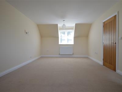 Picture 24